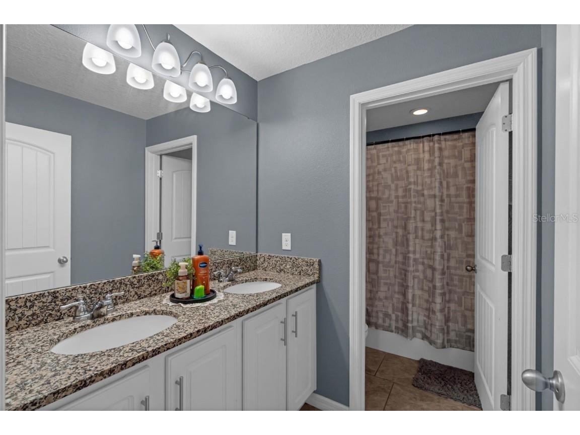 16448 Centipede Street Clermont FL 34714 O6335261 image18