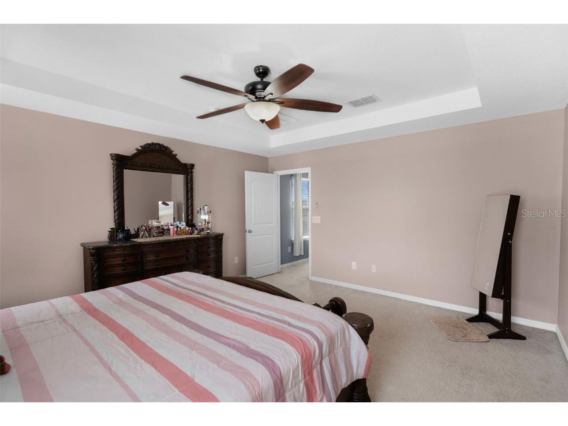 16448 Centipede Street Clermont FL 34714 O6335261 image19