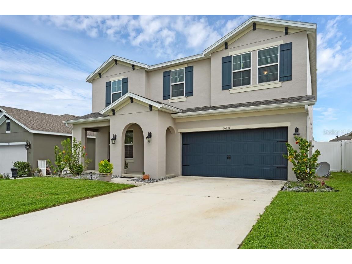 16448 Centipede Street Clermont FL 34714 O6335261 image2