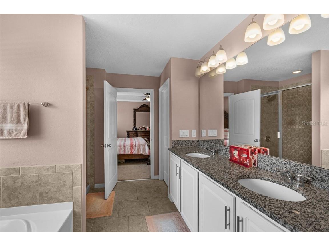 16448 Centipede Street Clermont FL 34714 O6335261 image20