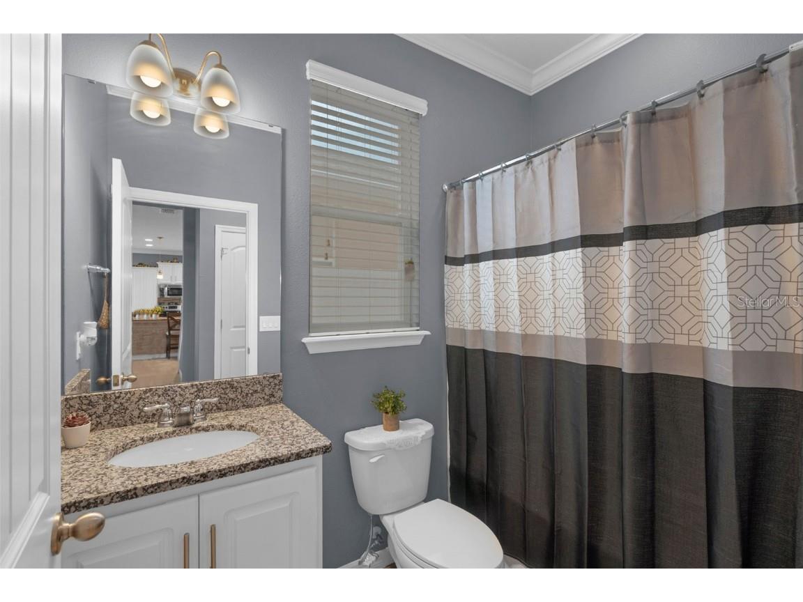 16448 Centipede Street Clermont FL 34714 O6335261 image21