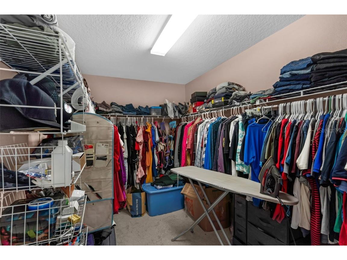 16448 Centipede Street Clermont FL 34714 O6335261 image22