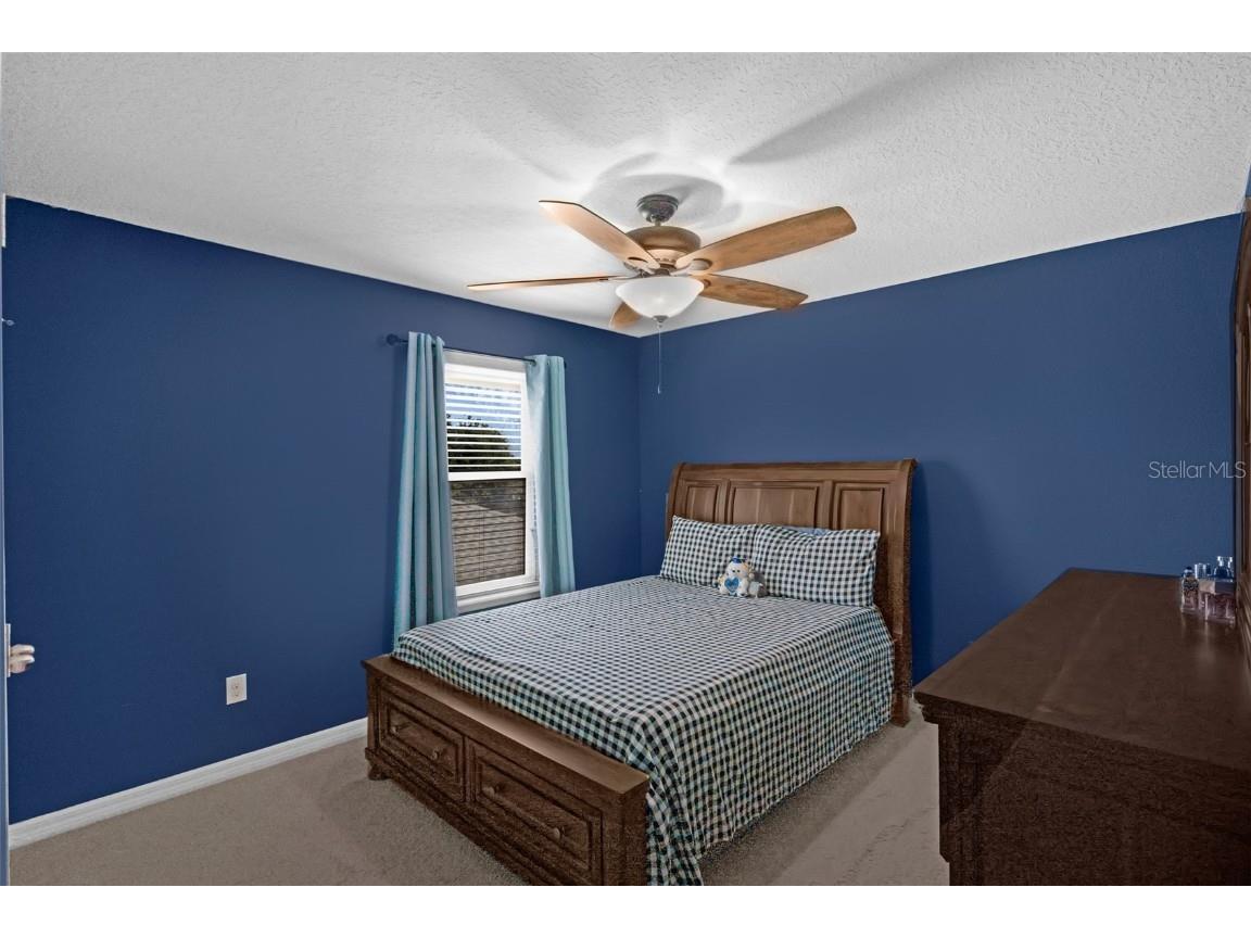 16448 Centipede Street Clermont FL 34714 O6335261 image23