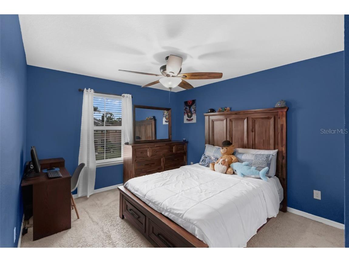 16448 Centipede Street Clermont FL 34714 O6335261 image24