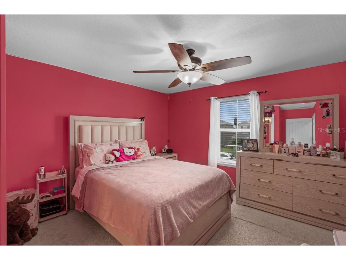 16448 Centipede Street Clermont FL 34714 O6335261 image25