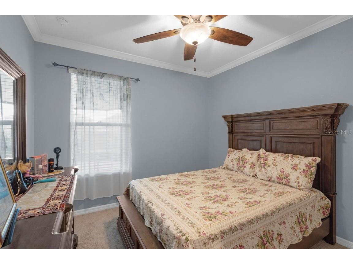 16448 Centipede Street Clermont FL 34714 O6335261 image26