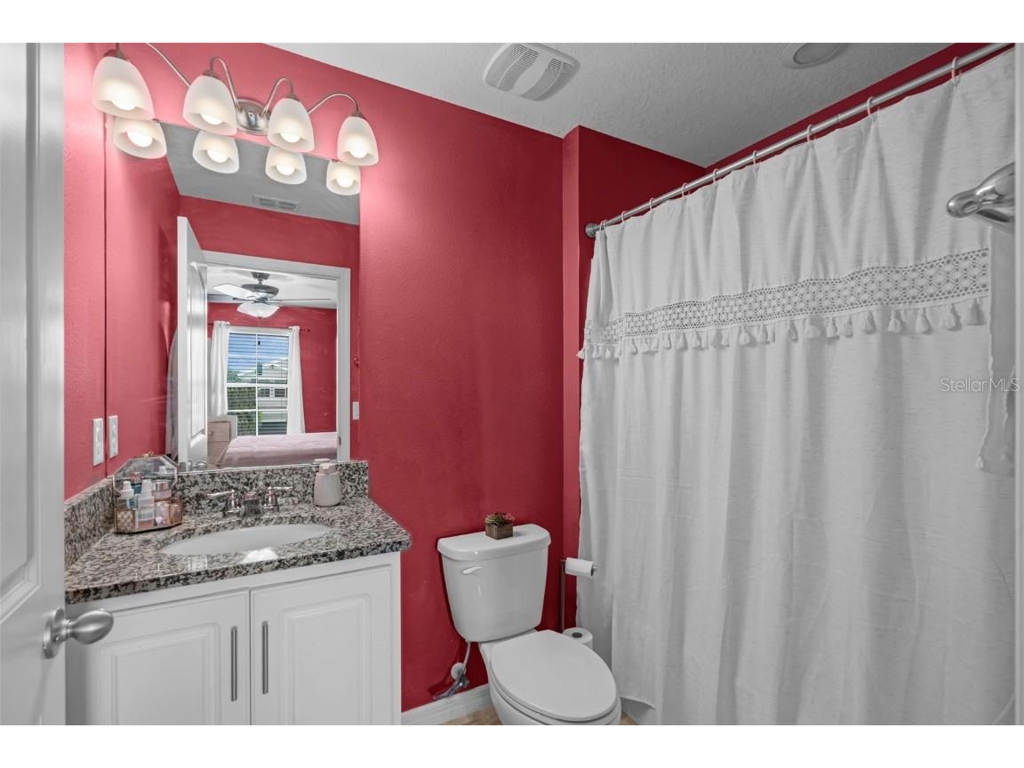 16448 Centipede Street Clermont FL 34714 O6335261 image27