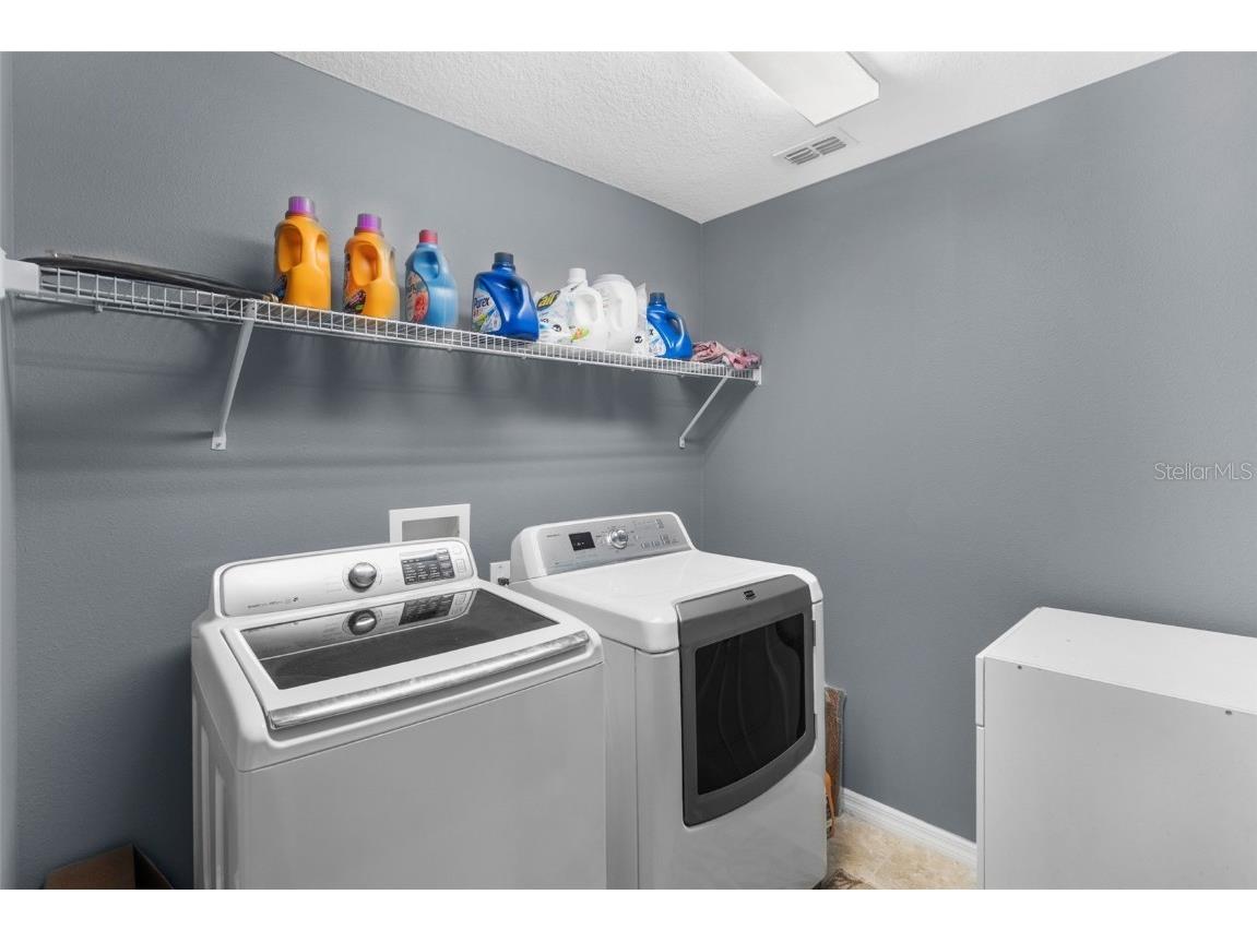 16448 Centipede Street Clermont FL 34714 O6335261 image28