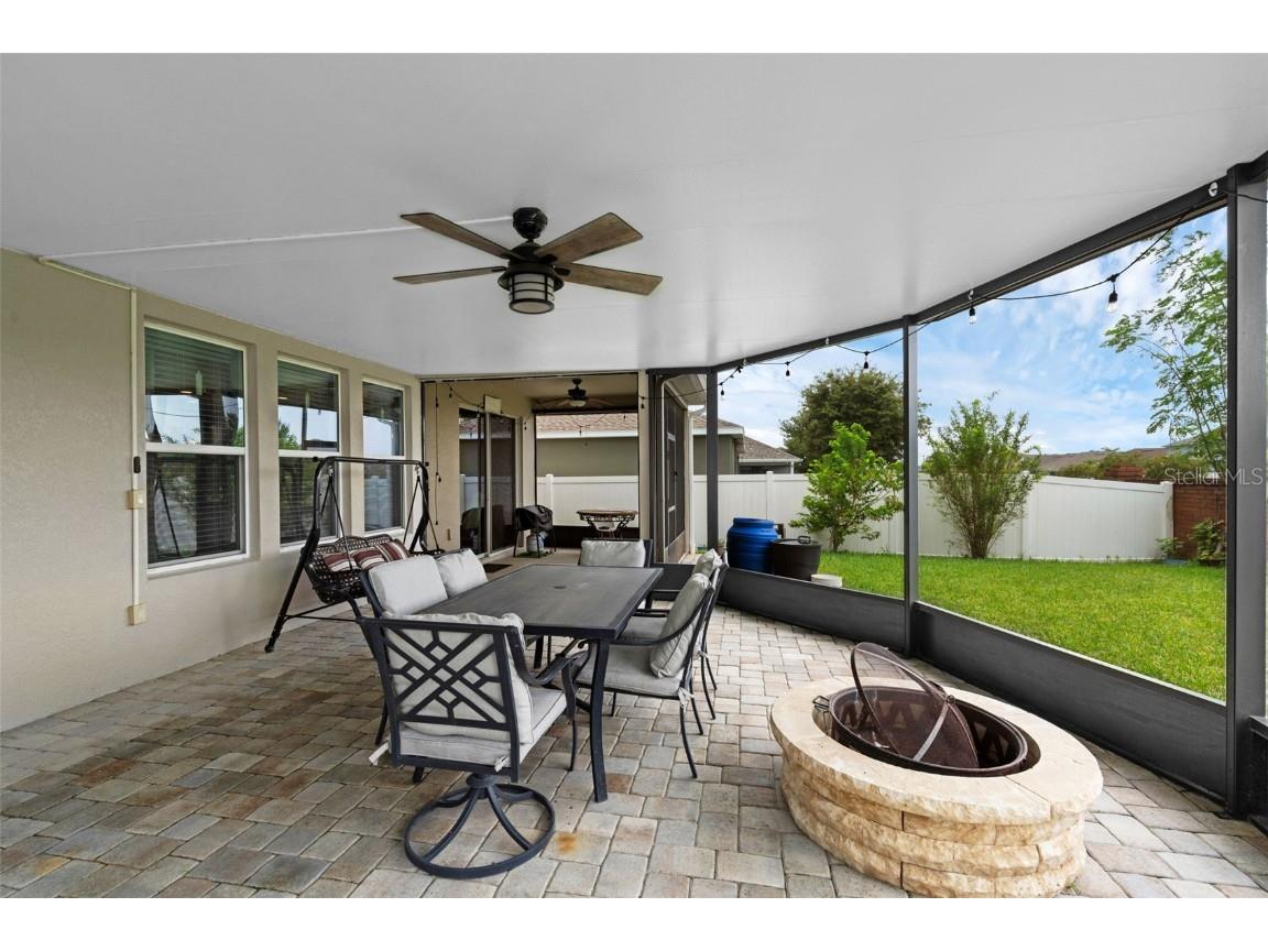 16448 Centipede Street Clermont FL 34714 O6335261 image29