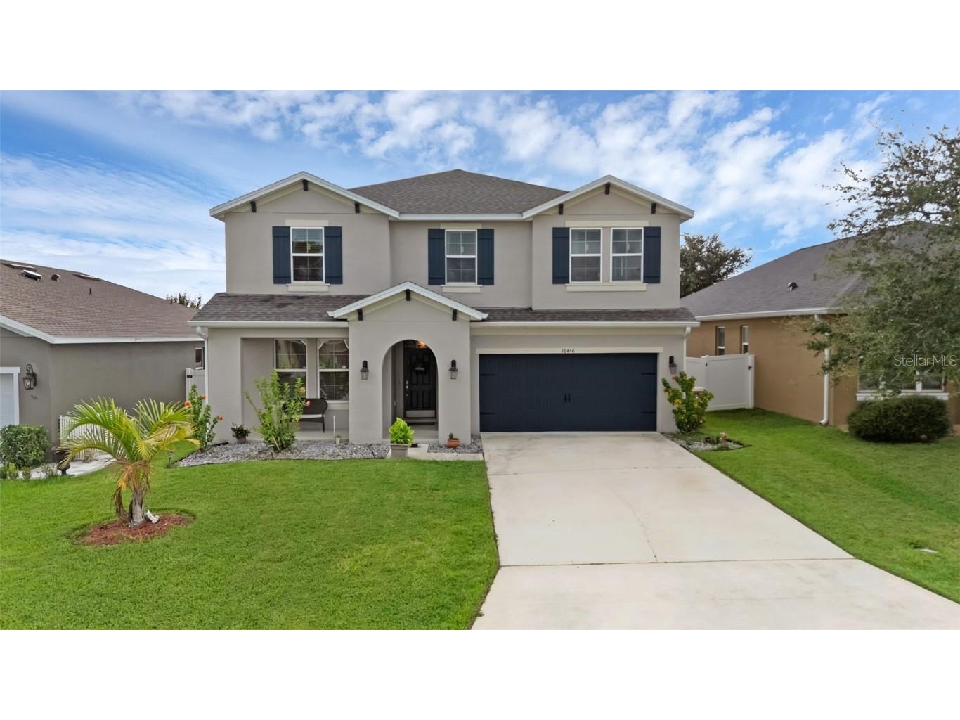 16448 Centipede Street Clermont FL 34714 O6335261 image3