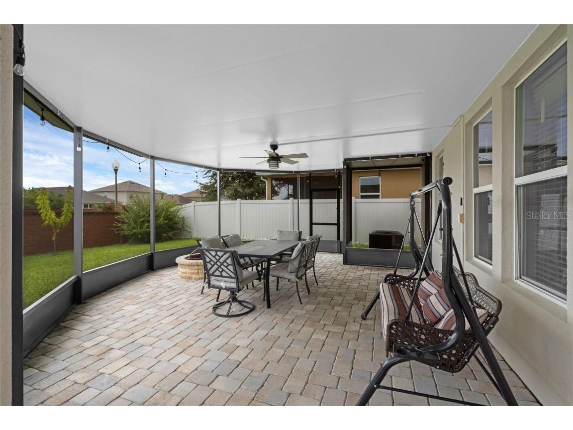 16448 Centipede Street Clermont FL 34714 O6335261 image30