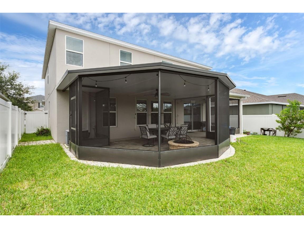 16448 Centipede Street Clermont FL 34714 O6335261 image31