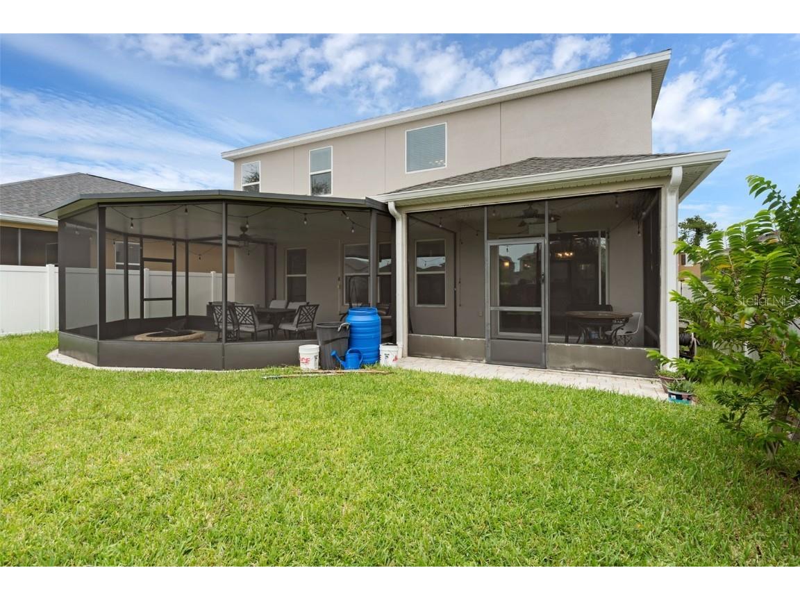 16448 Centipede Street Clermont FL 34714 O6335261 image32