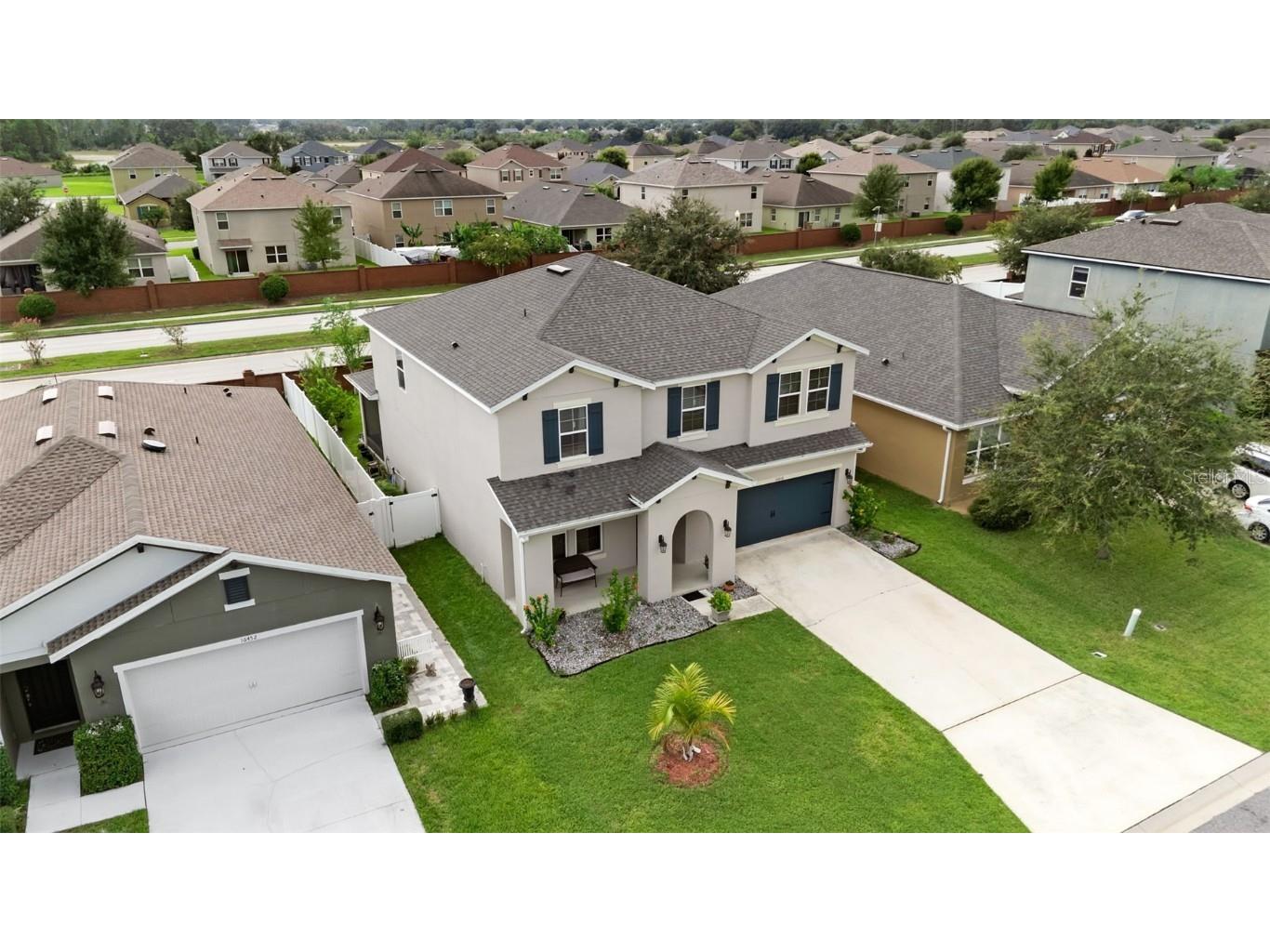 16448 Centipede Street Clermont FL 34714 O6335261 image33