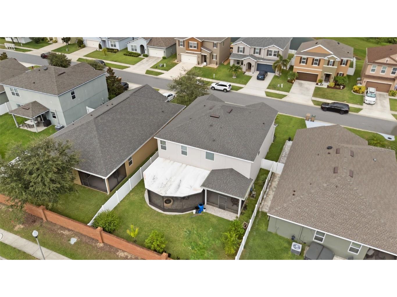 16448 Centipede Street Clermont FL 34714 O6335261 image34