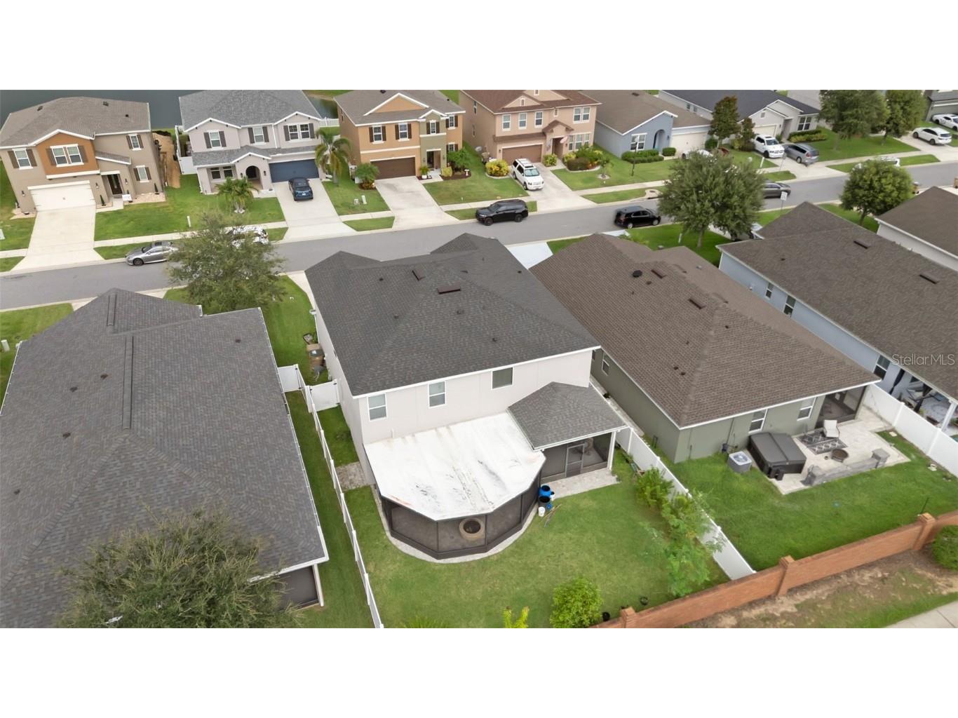 16448 Centipede Street Clermont FL 34714 O6335261 image35