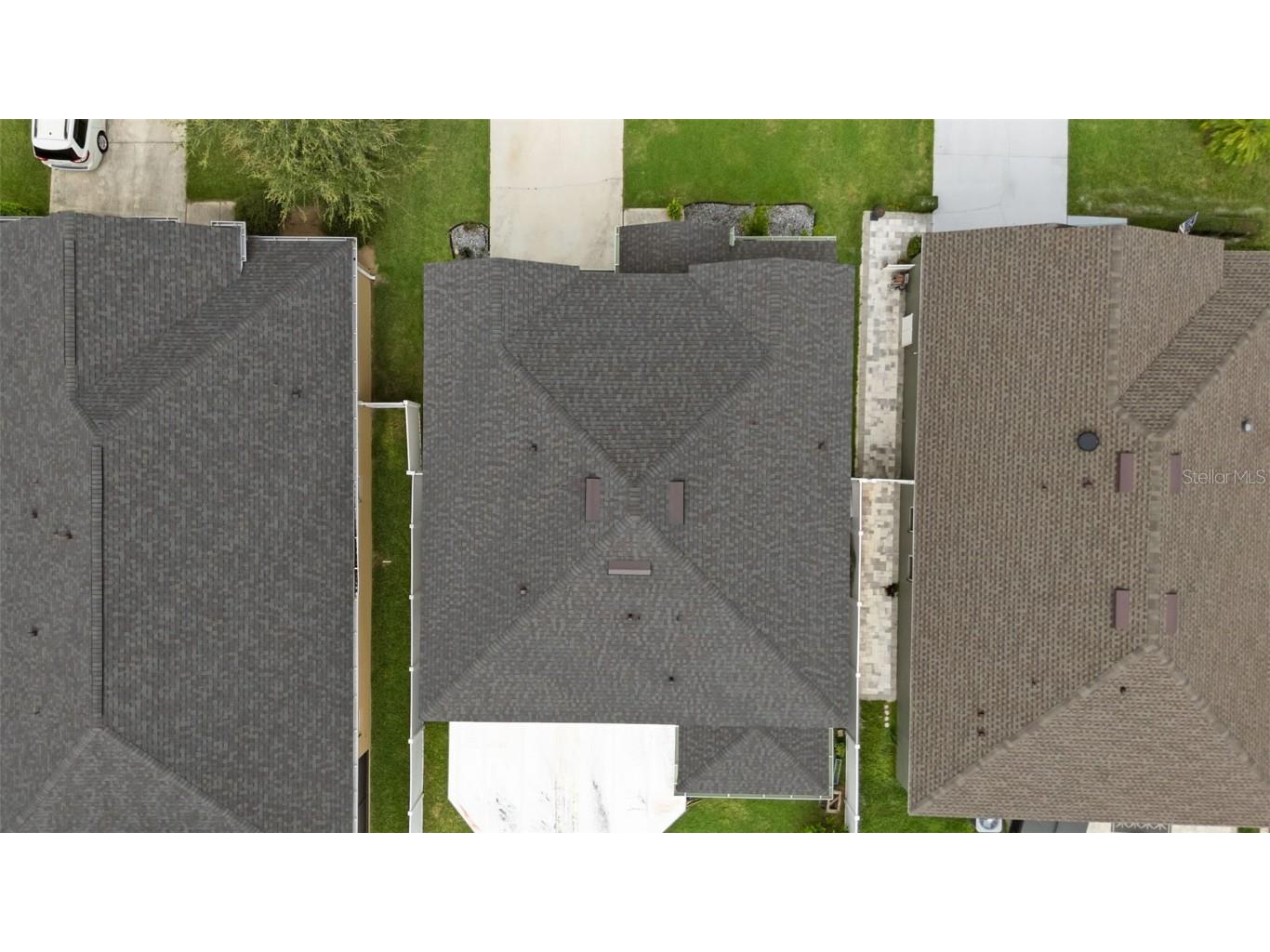 16448 Centipede Street Clermont FL 34714 O6335261 image36