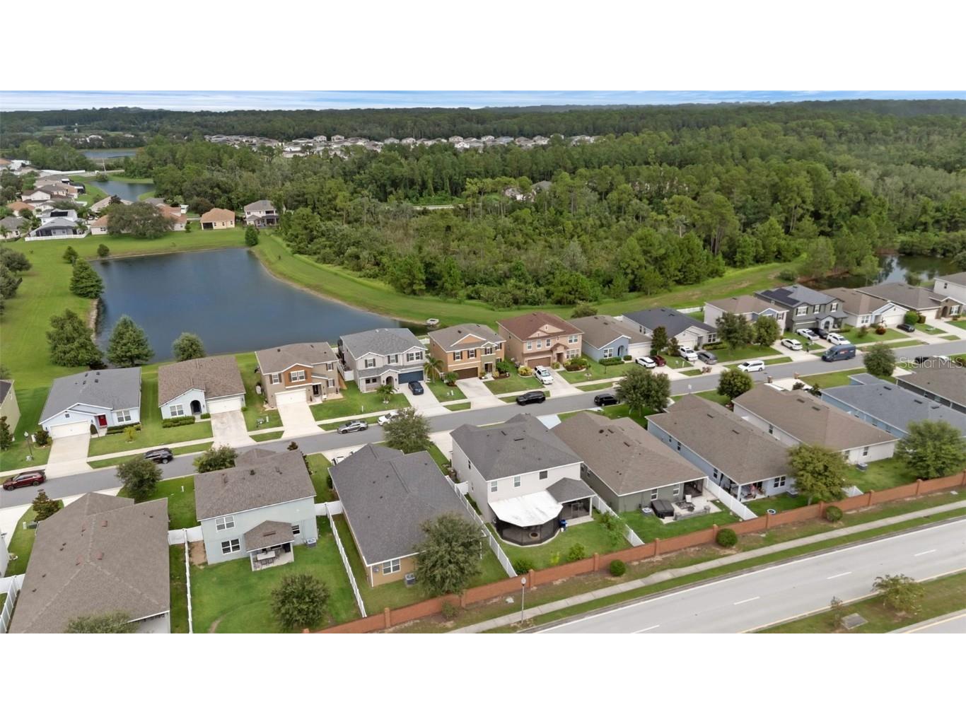 16448 Centipede Street Clermont FL 34714 O6335261 image37