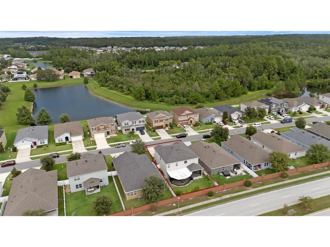 16448 Centipede Street Clermont FL 34714 O6335261 image38