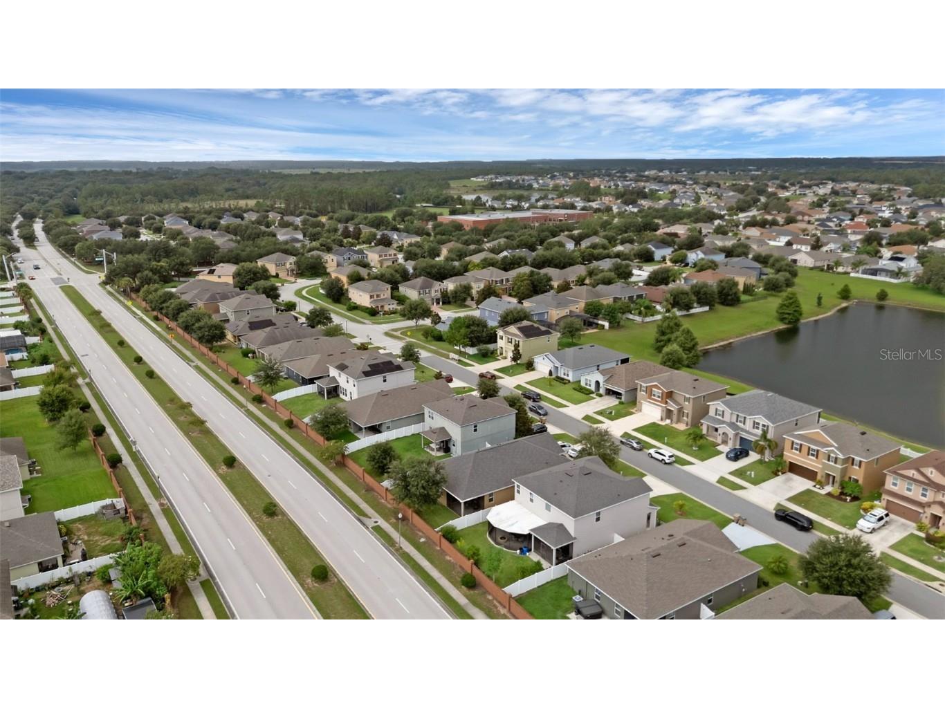 16448 Centipede Street Clermont FL 34714 O6335261 image39