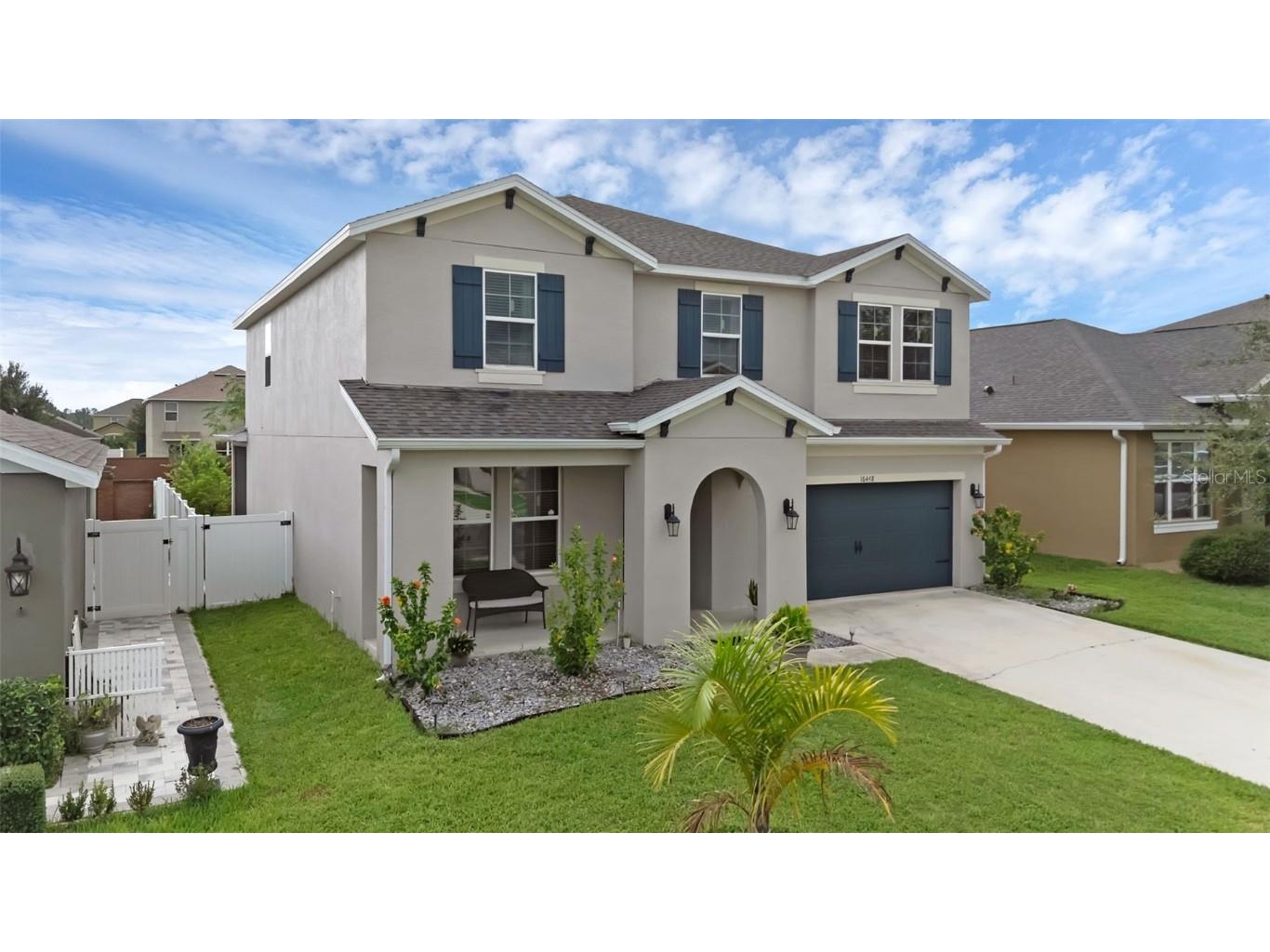 16448 Centipede Street Clermont FL 34714 O6335261 image4