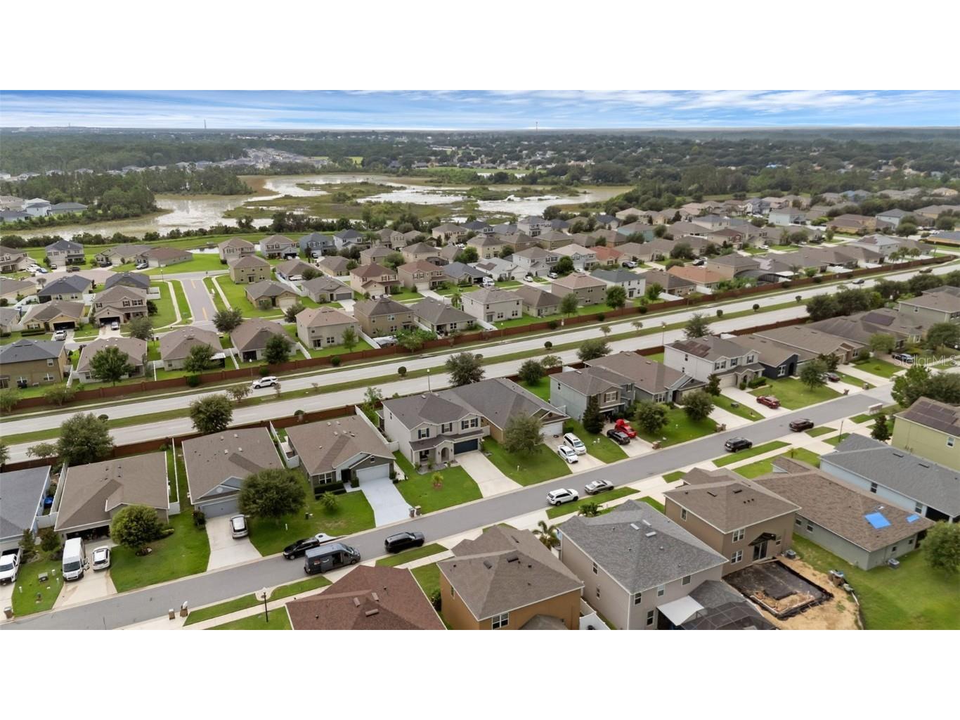 16448 Centipede Street Clermont FL 34714 O6335261 image40