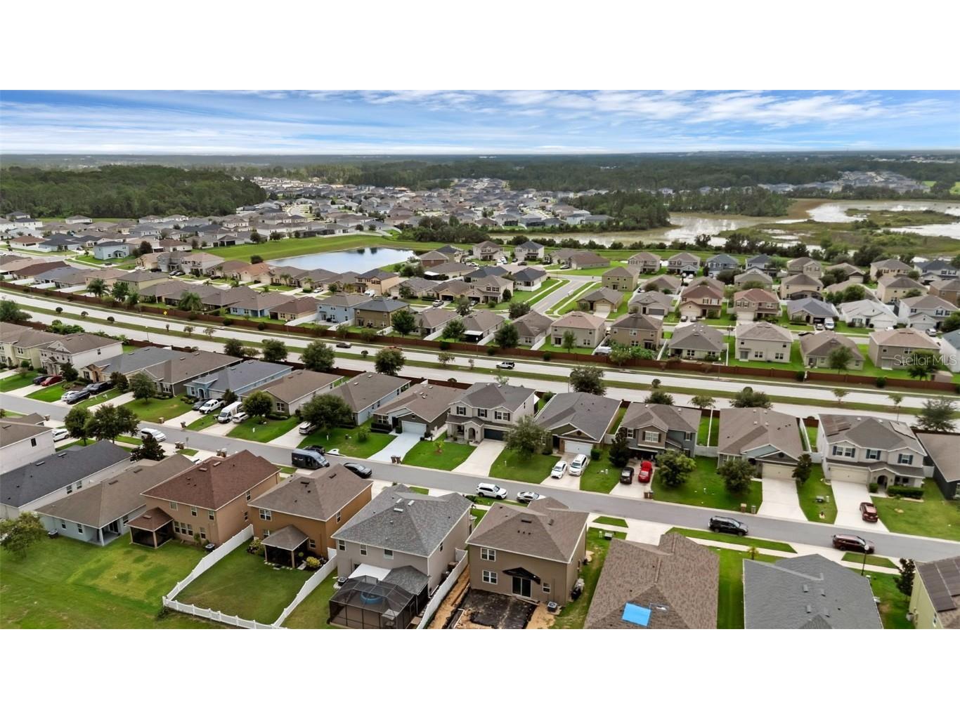 16448 Centipede Street Clermont FL 34714 O6335261 image42