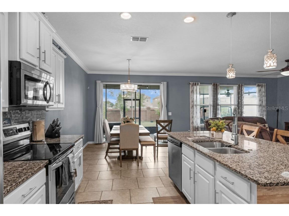 16448 Centipede Street Clermont FL 34714 O6335261 image5