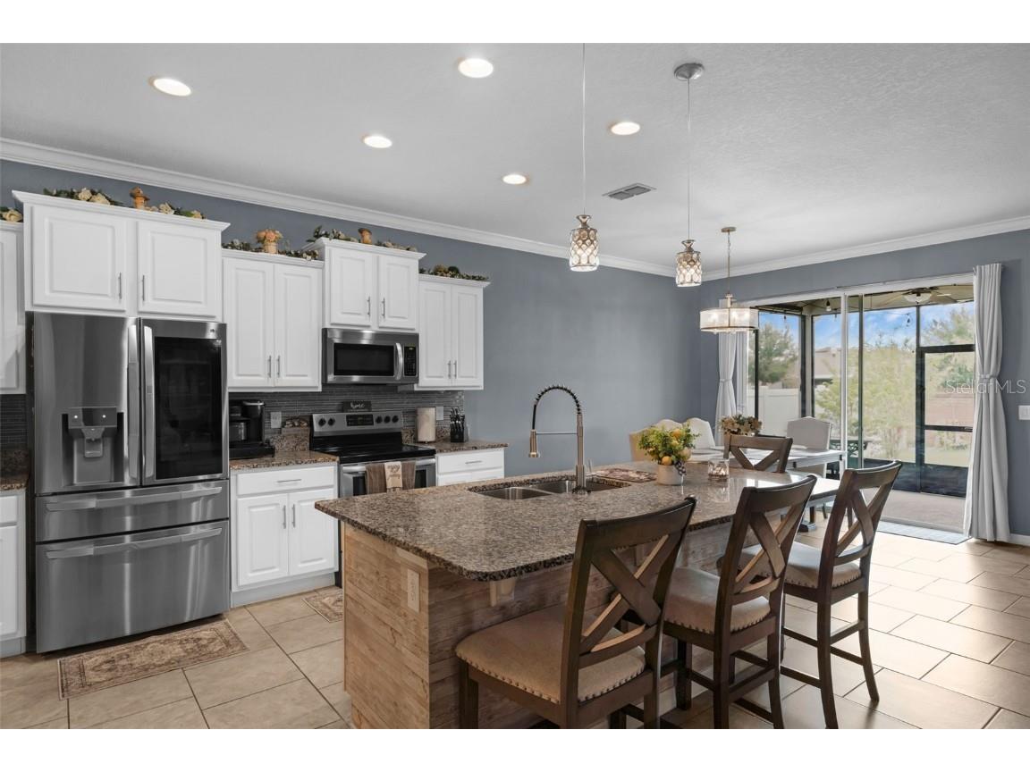 16448 Centipede Street Clermont FL 34714 O6335261 image6