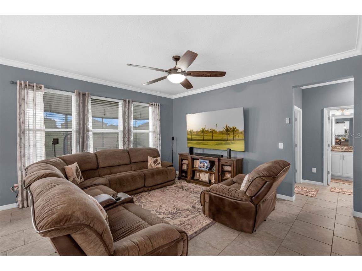 16448 Centipede Street Clermont FL 34714 O6335261 image7