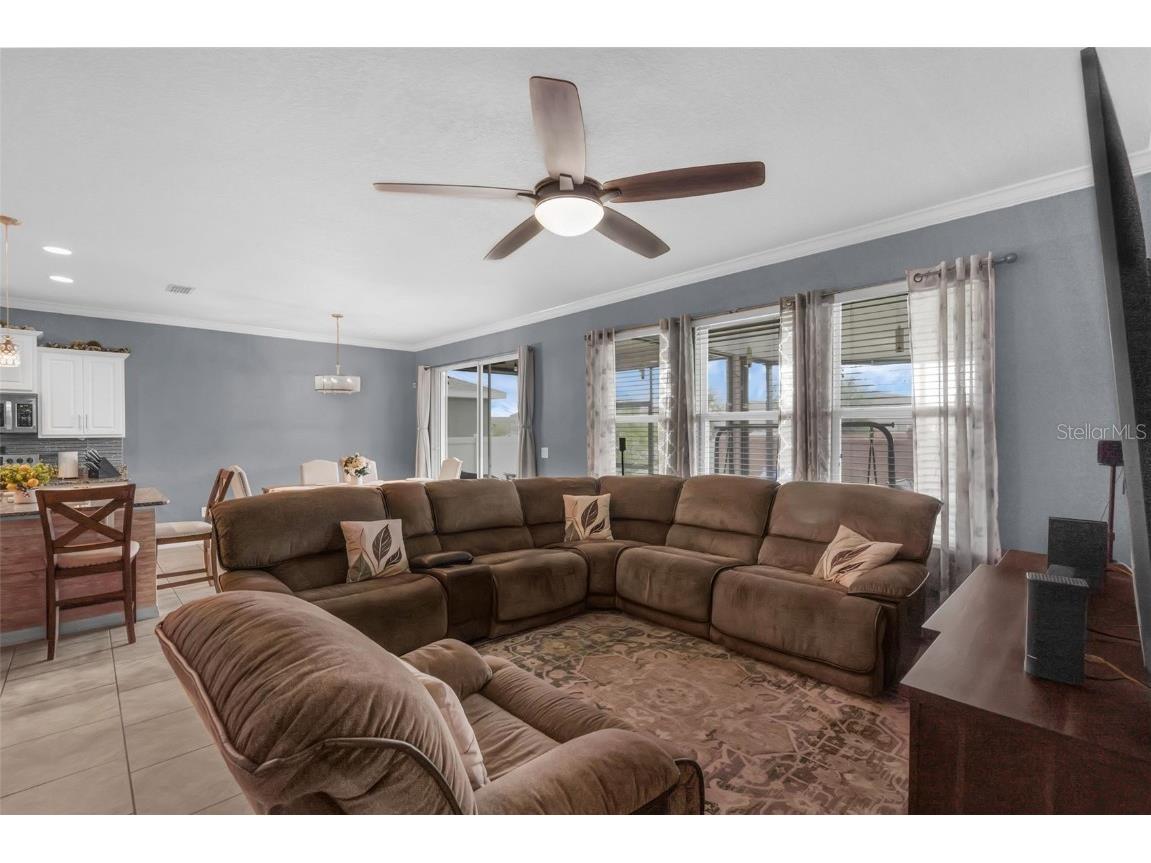 16448 Centipede Street Clermont FL 34714 O6335261 image8