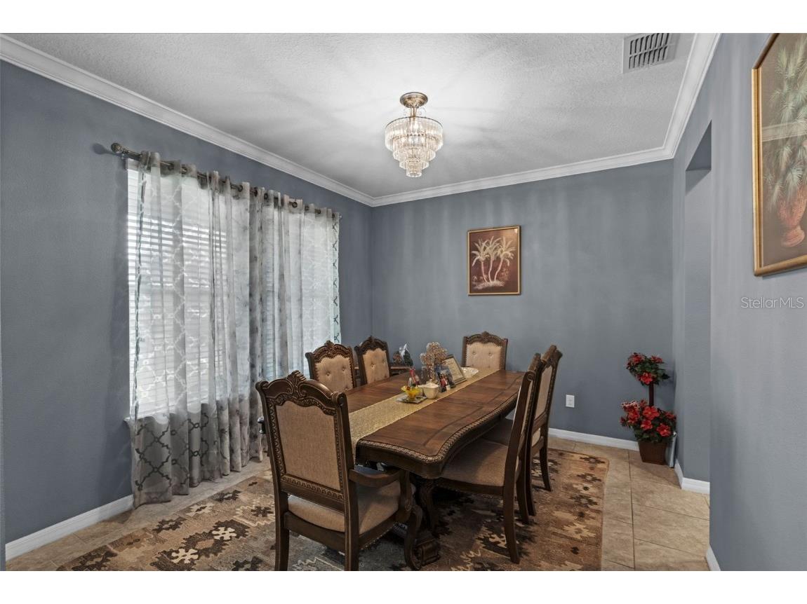 16448 Centipede Street Clermont FL 34714 O6335261 image9