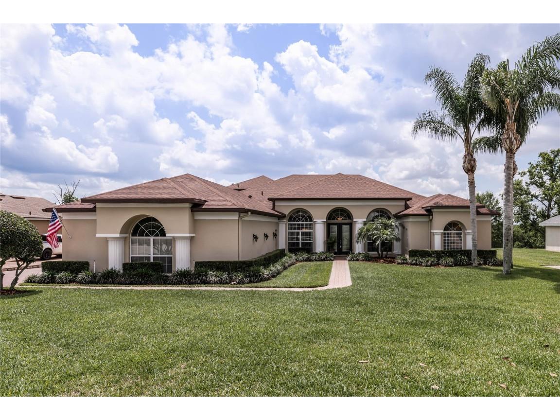 16448 Magnolia Bluff Drive Montverde FL 34756 O6106594 image1