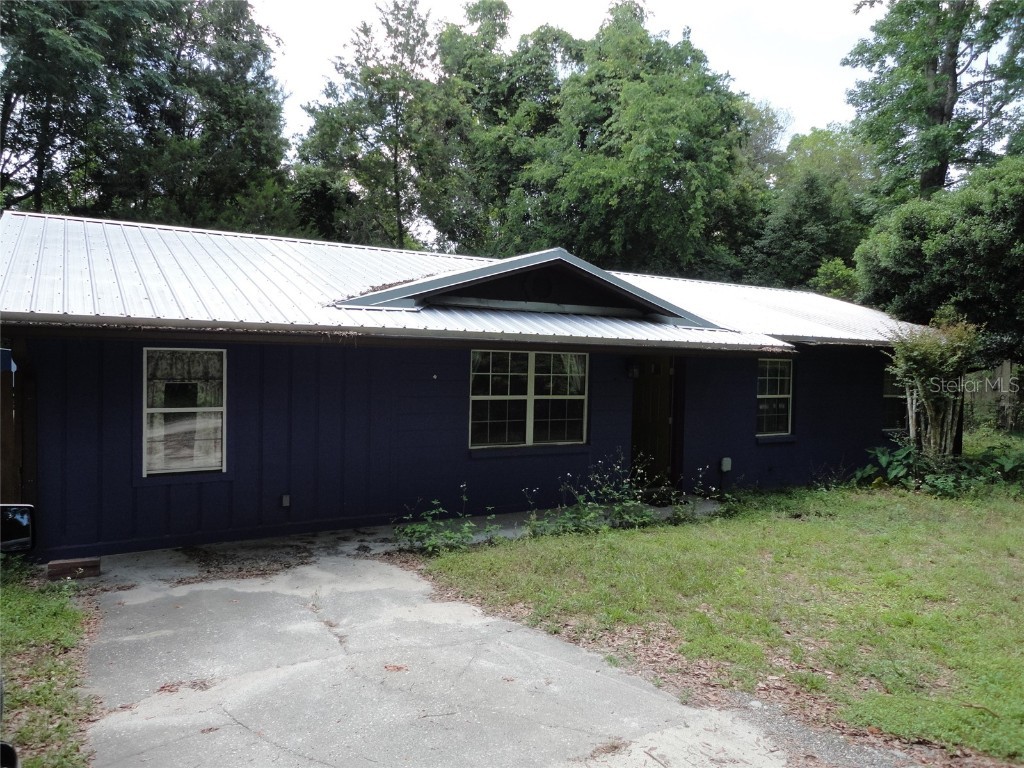 16448 SW 143rd Avenue Archer FL 32618 GC521831 image1