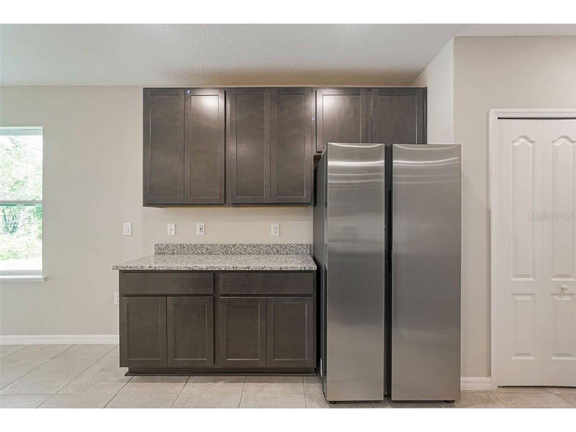 16449 Campo Sano Court Punta Gorda FL 33955 O6291172 image26