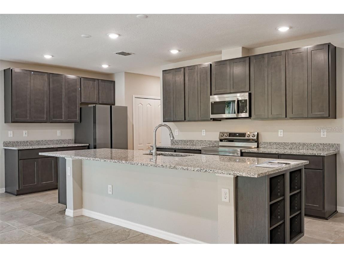 16449 Campo Sano Court Punta Gorda FL 33955 O6291172 image28