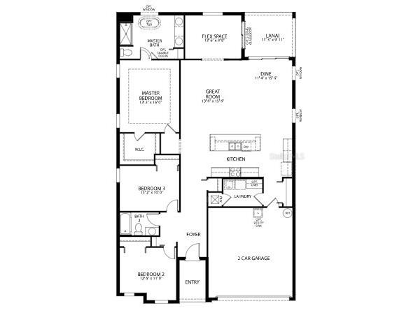 16449 Campo Sano Court Punta Gorda FL 33955 O6291172 image3