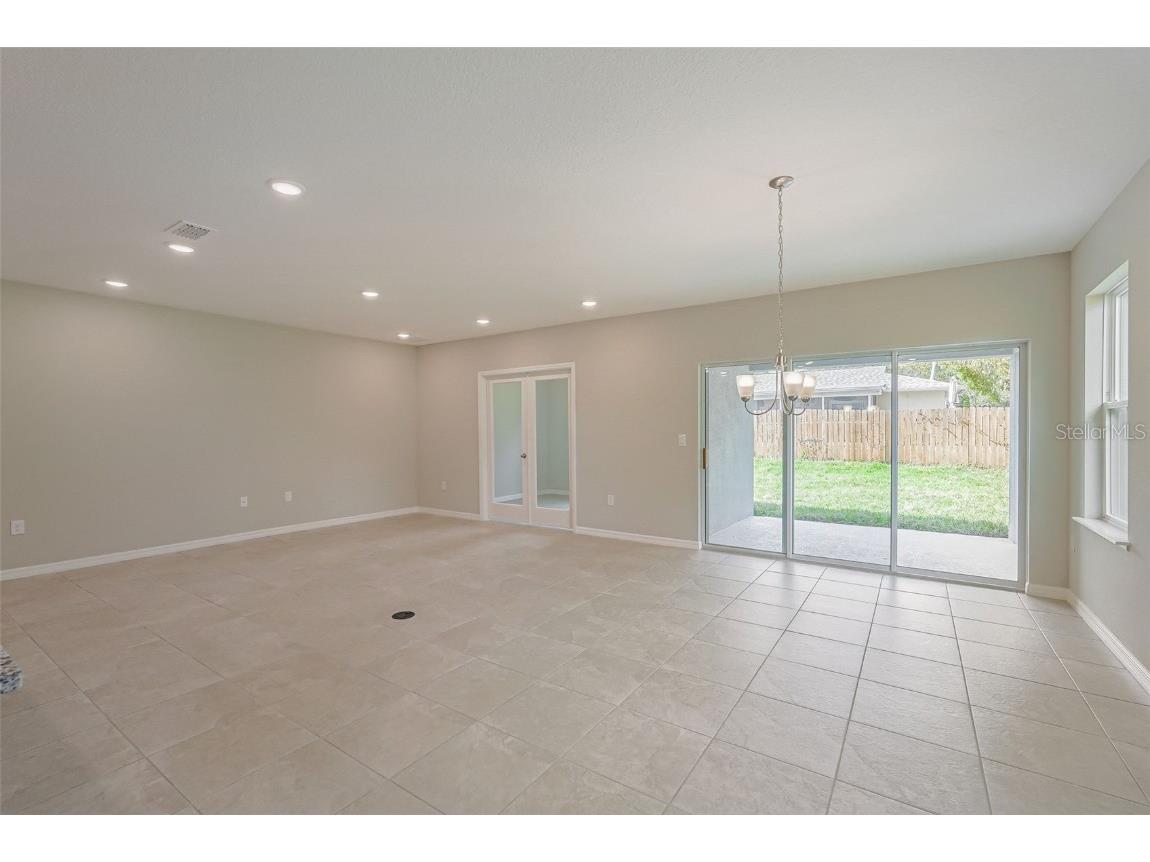 16449 Campo Sano Court Punta Gorda FL 33955 O6291172 image35