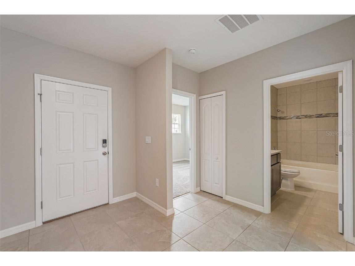 16449 Campo Sano Court Punta Gorda FL 33955 O6291172 image38