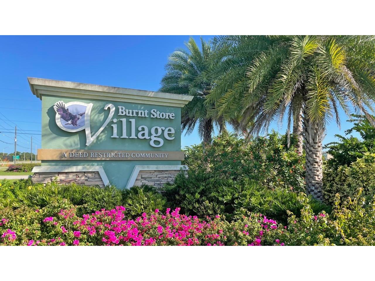 16449 Campo Sano Court Punta Gorda FL 33955 O6291172 image45