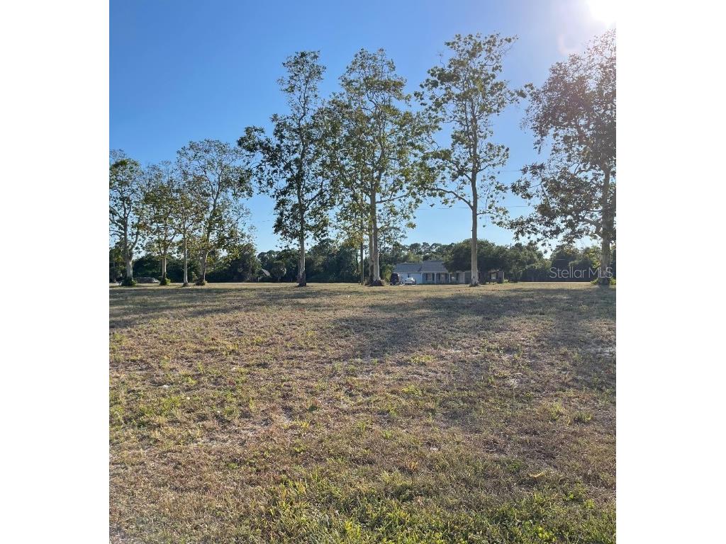 16449 Campo Sano Court Punta Gorda FL 33955 W7868945 image1