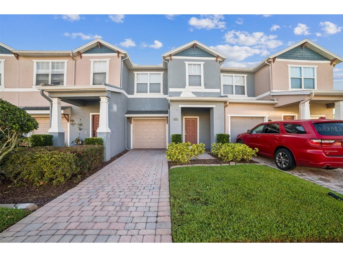 16449 Cedar Crest Drive Orlando FL 32828 O6316543 image1