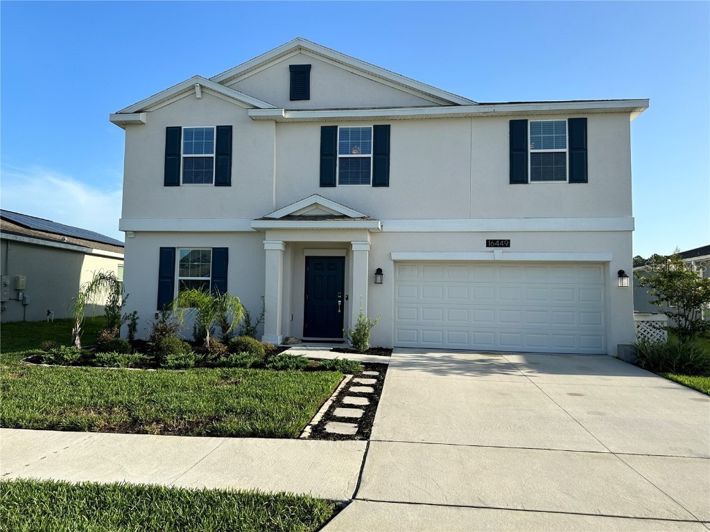 16449 Champlain Street Clermont FL 34714 O6130672 image1