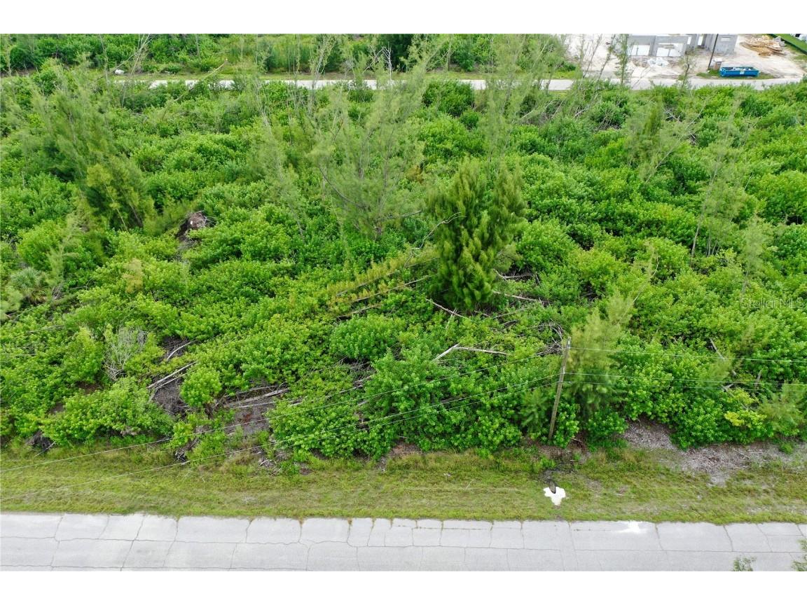 16449 Liggett Circle Port Charlotte FL 33981 C7496487 image1