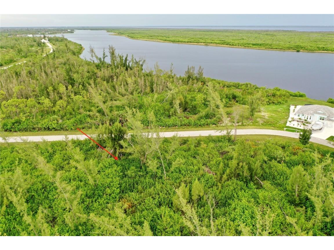 16449 Liggett Circle Port Charlotte FL 33981 C7496487 image10