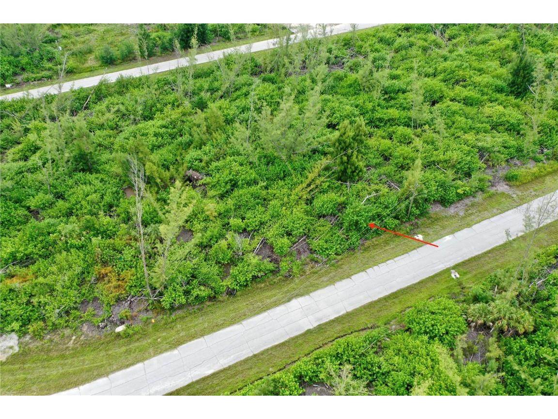 16449 Liggett Circle Port Charlotte FL 33981 C7496487 image12