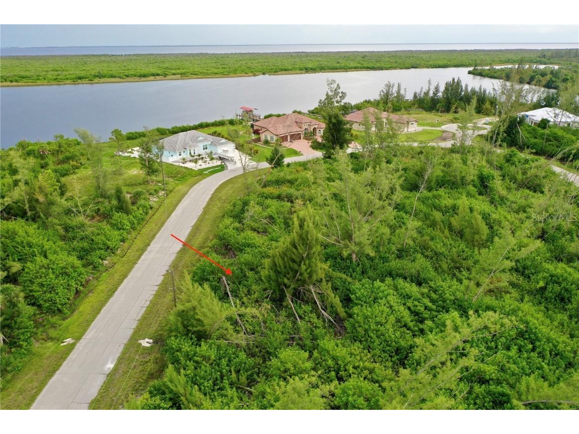 16449 Liggett Circle Port Charlotte FL 33981 C7496487 image14