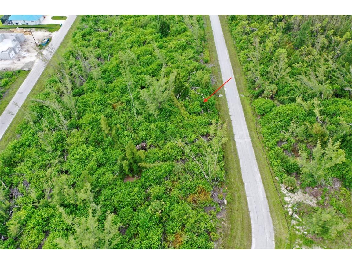 16449 Liggett Circle Port Charlotte FL 33981 C7496487 image15