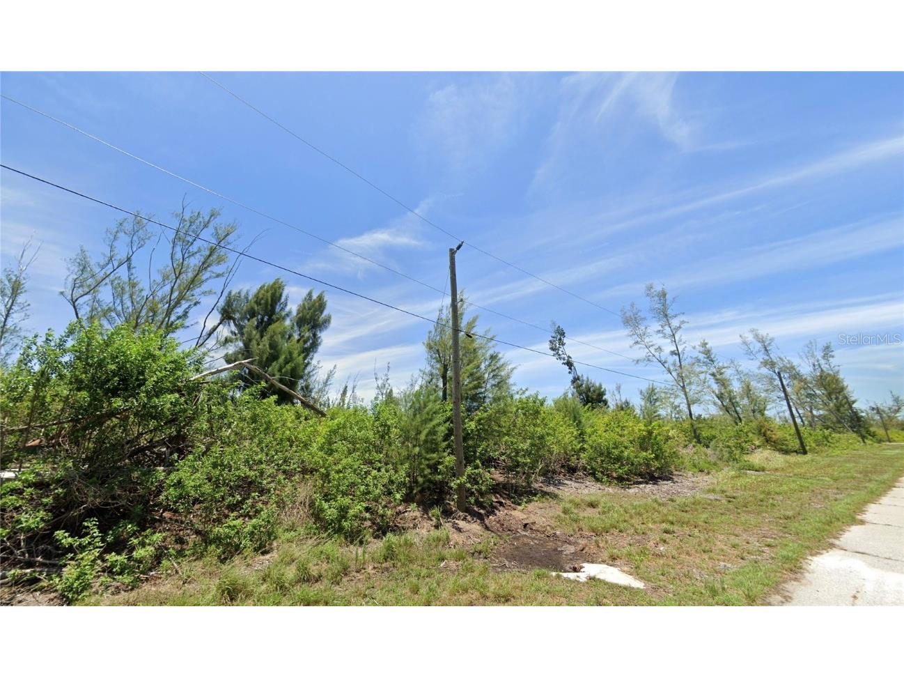 16449 Liggett Circle Port Charlotte FL 33981 C7496487 image16