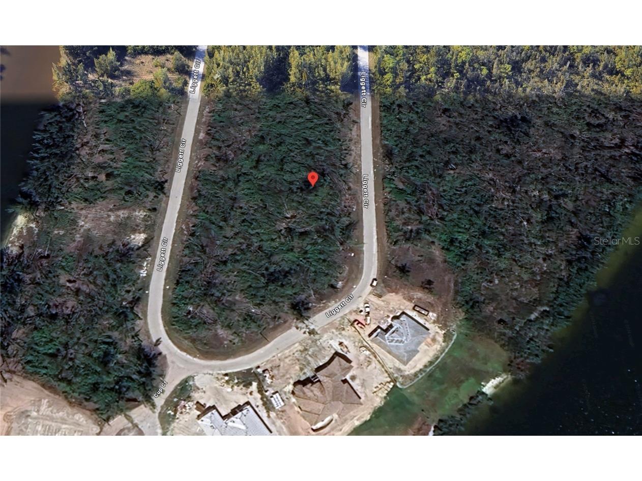 16449 Liggett Circle Port Charlotte FL 33981 C7496487 image17